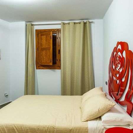 Casa Angel Pampaneira 3 Hab 2 Banos Facil Acceso 빌라 외부 사진